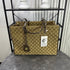 Gucci Londra large tote bag