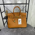 Birkin Hermès