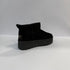 Boots UGG Classic ultra mini Platform