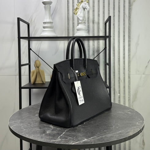 Birkin Hermès