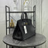 Birkin Hermès