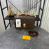 Louis Vuitton Pochette Métis
