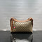 Gucci Emblem