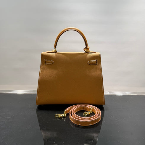 Hermès Kelly