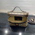 Gucci Ophidia small Vanity Bag