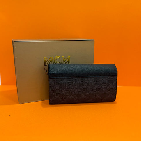 Πορτοφόλι McM