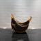 Louis Vuitton Loop Bag