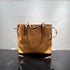 Mcm Shopping Bag