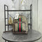 Gucci Ophidia GG Small Backpack