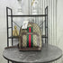 Gucci Ophidia GG Small Backpack