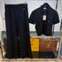 Σετ YSL