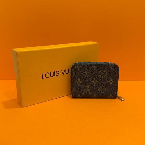 Πορτοφόλι Mini Louis Vuitton