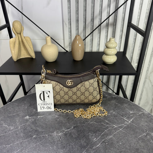 Gucci Ophidia mini