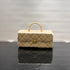 Chanel Trendy CC Vanity Case