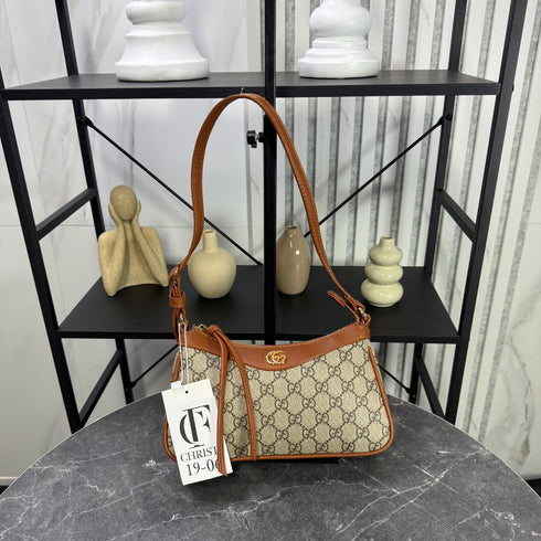 Gucci Ophidia GG