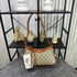 Gucci Ophidia GG
