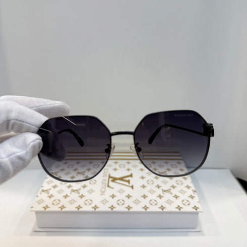 Balenciaga Sunglasses