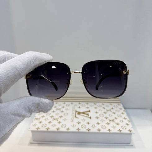 GUCCI GG1221S