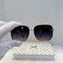 GUCCI GG1221S