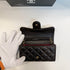 Chanel Classic Flap Wallet
