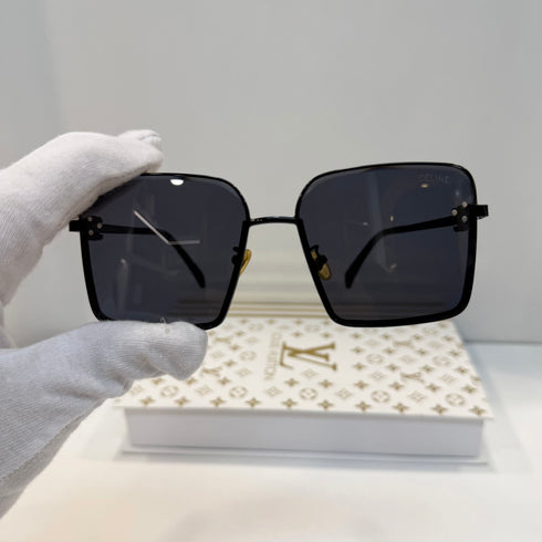 Celine Sunglasses