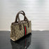 Gucci Ophidia Small Tote Bag