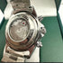 Rolex Cosmograph Daytona
