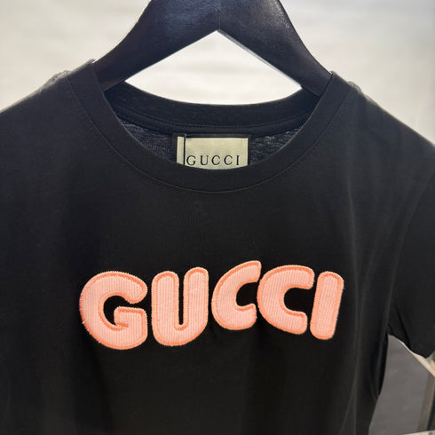 T-shirt Gucci