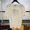 T-shirt Guess