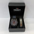 Tissot ρολόι με ΔΩΡΟ το βραχιόλι