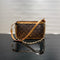 Louis Vuitton Pochette