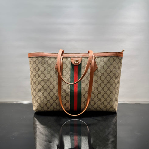 Gucci Shopping Z