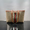 Gucci Shopping Z
