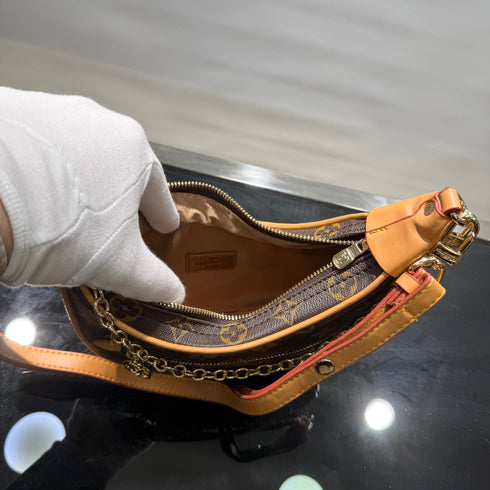 Louis Vuitton Loop Bag
