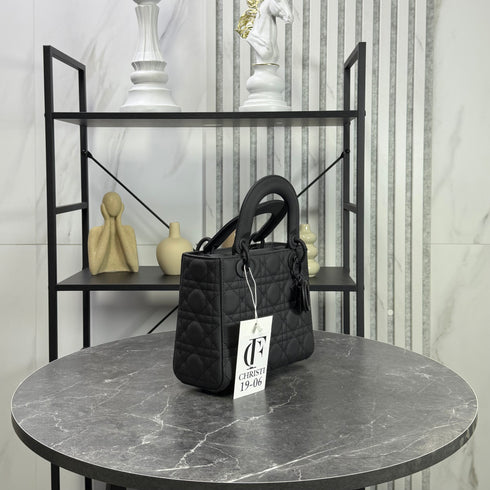 Christian Dior Lady Dior