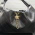 Chanel Hobo Bag