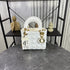 Lady Dior