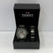 Tissot ρολόι με ΔΩΡΟ το βραχιόλι