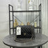 Chanel Classic Flap Bag