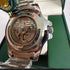 Rolex GMT-Master II