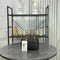 Chanel Vanity Case