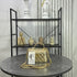 Chanel Small Vanity