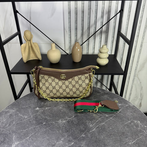 Gucci Ophidia