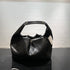 Chanel Hobo Bag