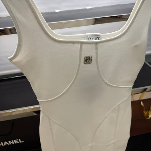 Φόρεμα Loewe
