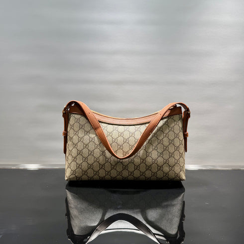 Gucci Emblem