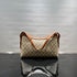 Gucci Emblem
