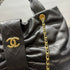 Chanel 25K Butterfly
