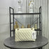 Chanel Classic Flap Bag