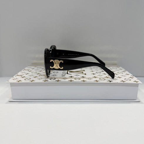 Celine CL40216U